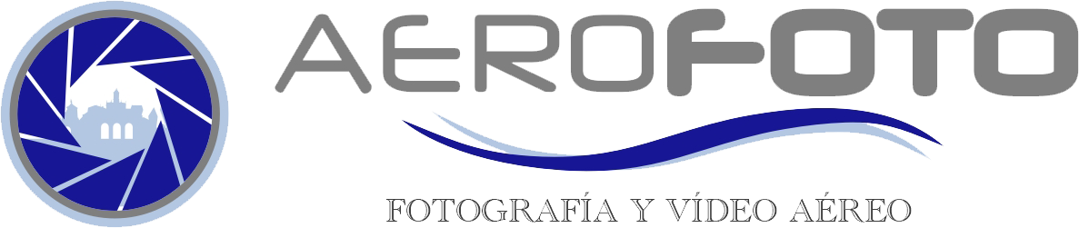 Aerofoto