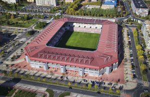 centros-deportivos-1