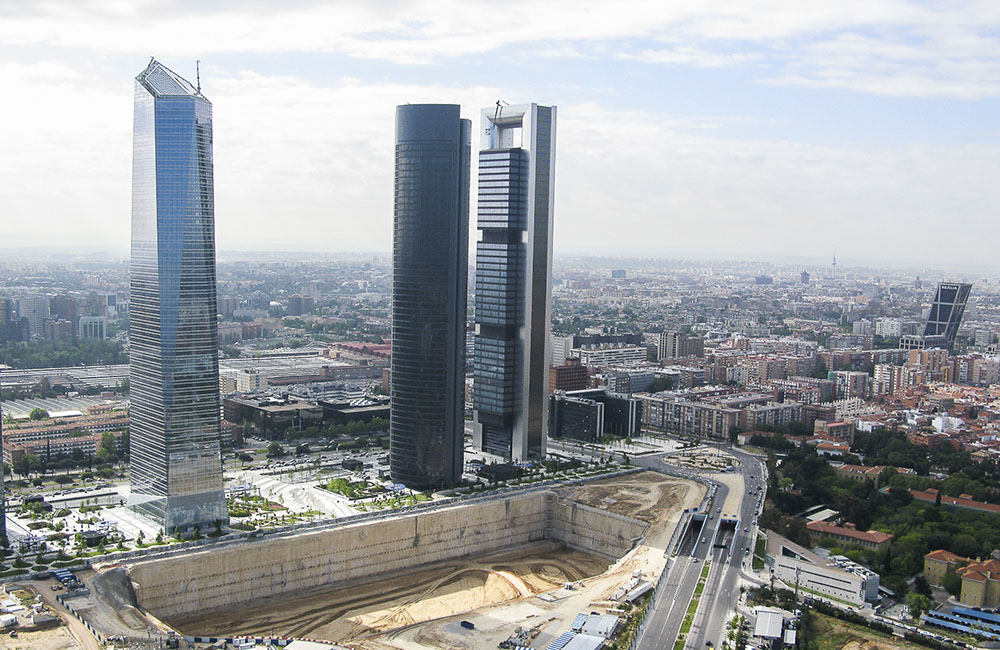 edificacion-1