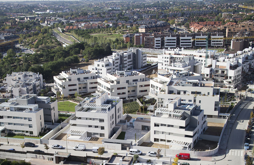 edificacion-3