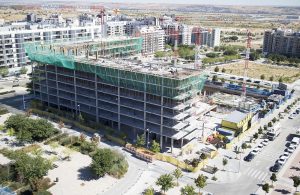 edificacion-4