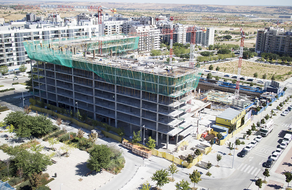 edificacion-4
