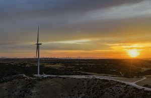 energias-renovables-2