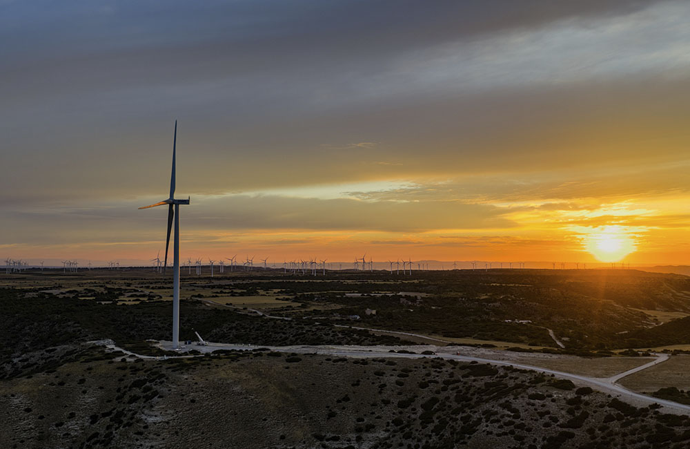 energias-renovables-2