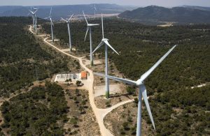 energias-renovables-3