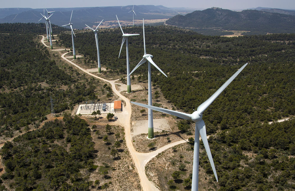 energias-renovables-3