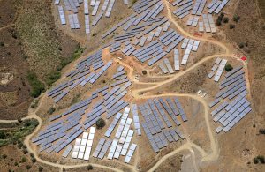 energias-renovables-4