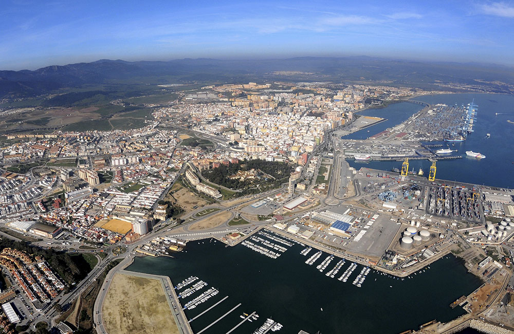 industria-1