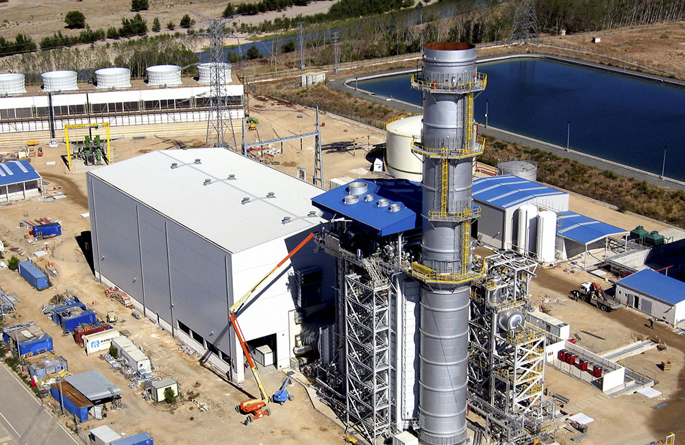 industria-2