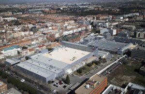 industria-3