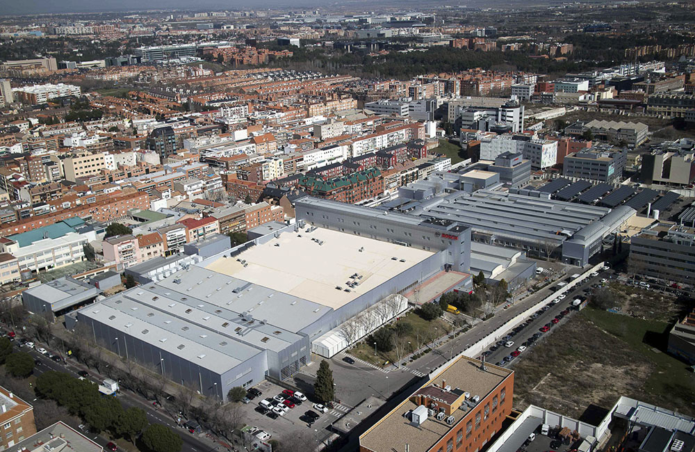 industria-3