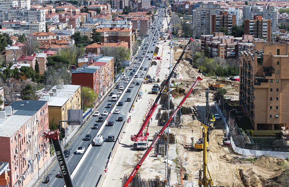 obra-civil-1