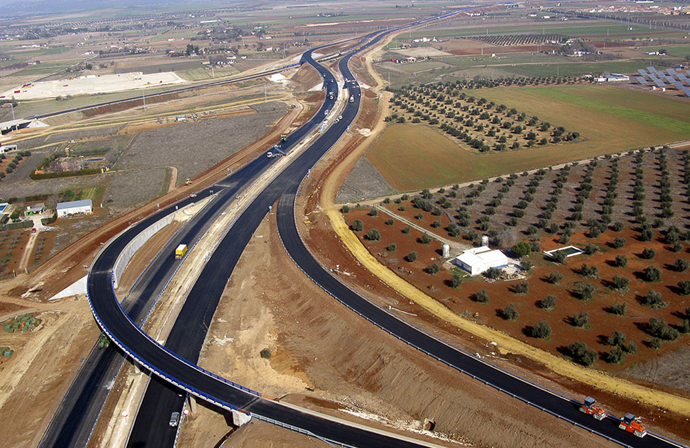 obra-civil-3