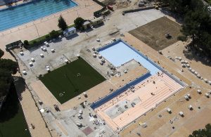 obra-civil-4