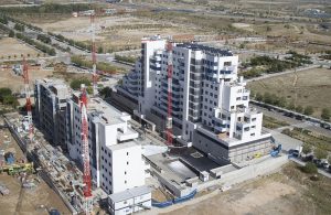 seguimiento-de-obra-1