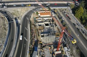 seguimiento-de-obra-2