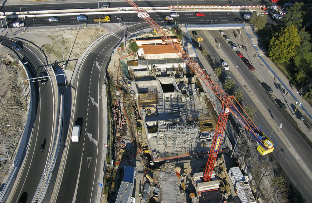 seguimiento-de-obra-2