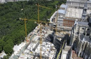 seguimiento-de-obra-3