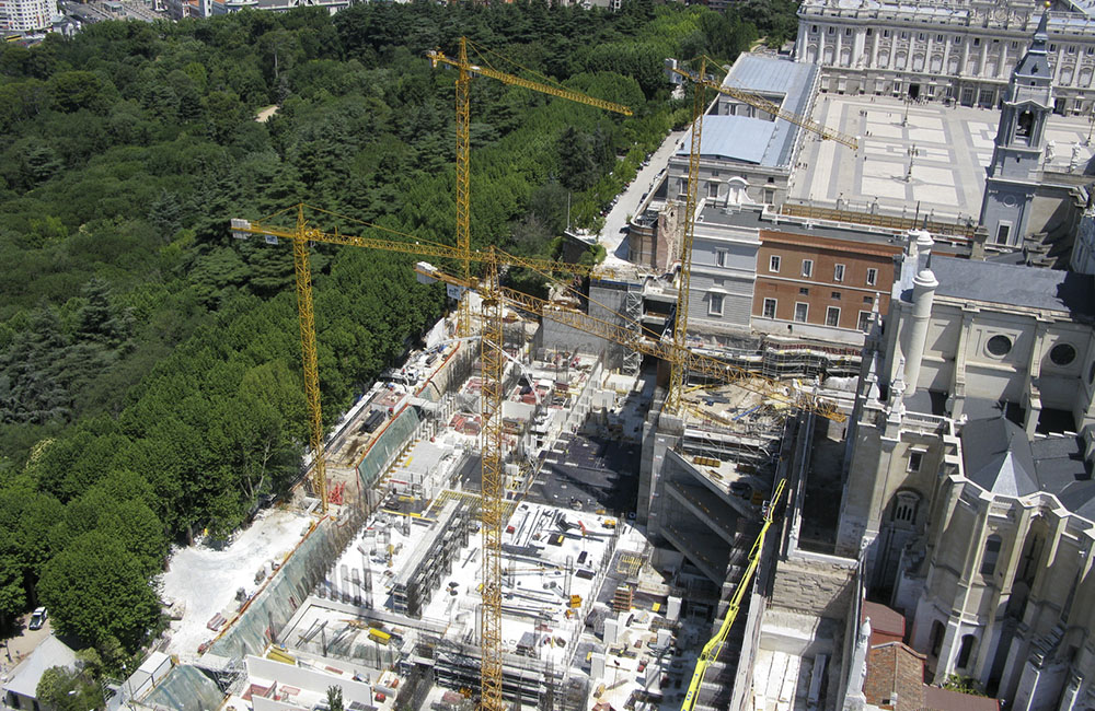 seguimiento-de-obra-3