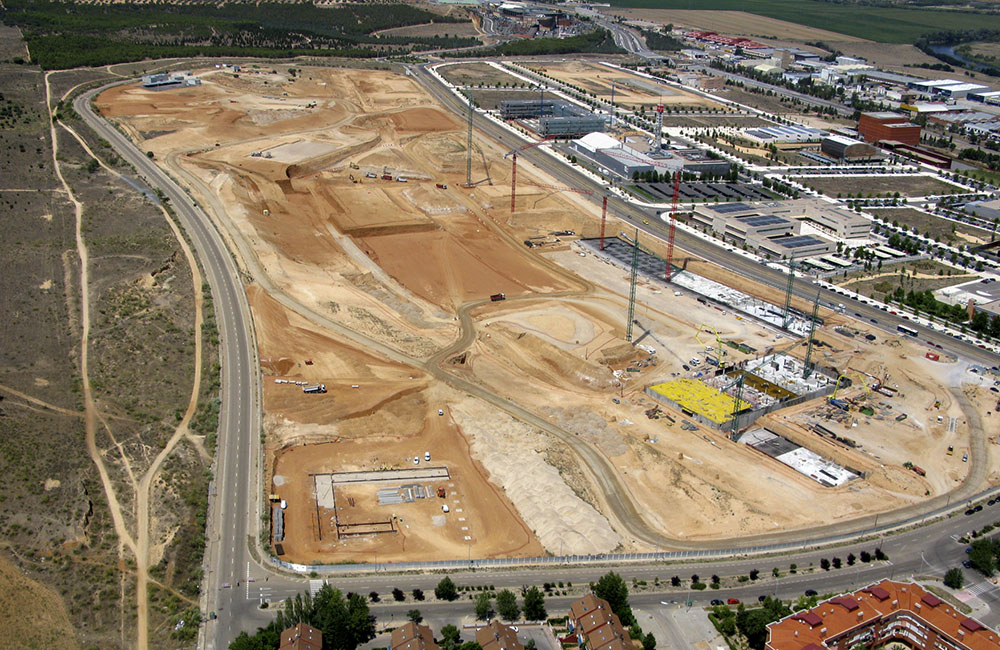 seguimiento-de-obra-4