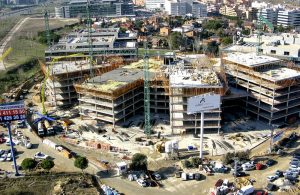 seguimiento-de-obra-5
