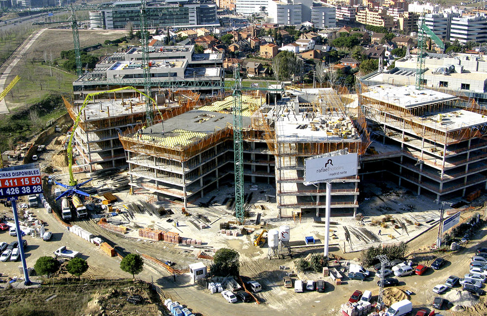 seguimiento-de-obra-5